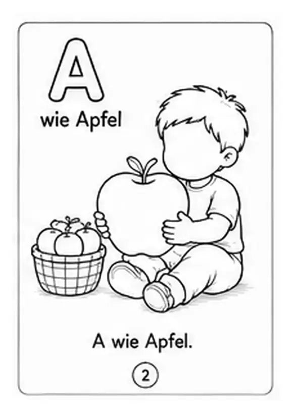 Vorschau einer Innenseite