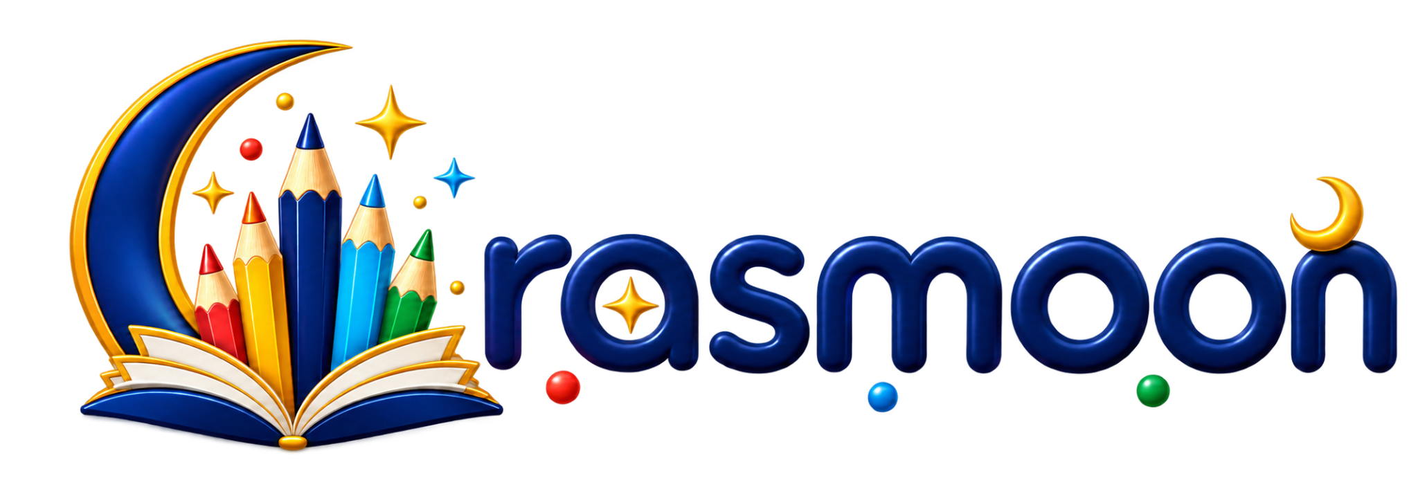 Rasmoon